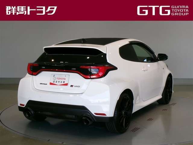 ご不明な点、気になる箇所がございましたら、お気軽にお問い合わせ下さい。