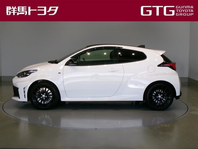 当店おすすめのおクルマです！