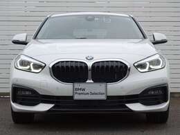 ☆全国納車可能☆気に入ったBMWをご自宅までお届けいたします！