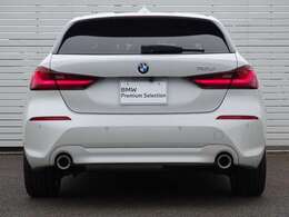 保証期間内は365日24時間体制で、万一の故障の際などさまざまなトラブルに対応するエマージェンシー・サービスも付帯！！