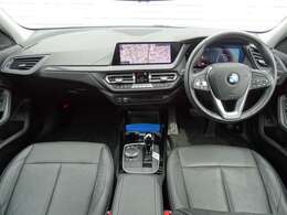 ◆◇正規認定中古車◇◆