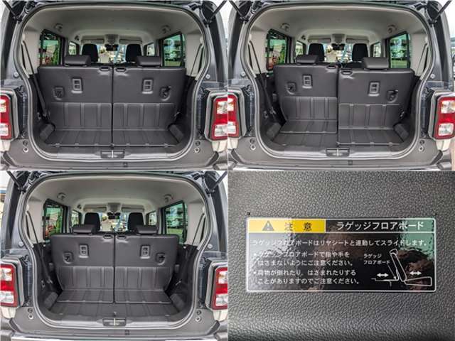 ★ご覧頂きありがとうございます！　当店の都合で大変申し訳ございませんが、このお車は宮崎県内のお客様限定販売とさせて頂きます。★メーカーロング保証付き！★