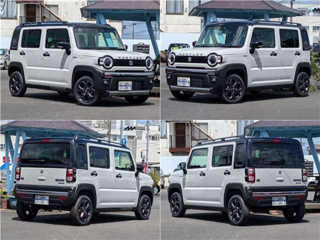 ★ご覧頂きありがとうございます！　当店の都合で大変申し訳ございませんが、このお車は宮崎県内のお客様限定販売とさせて頂きます。★メーカーロング保証付き！★