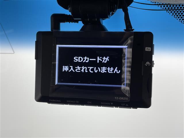 掲載箇所以外にご希望の写真がございましたら、お気軽にお問い合わせ下さい！メールや郵送でお送りさせていただきます。