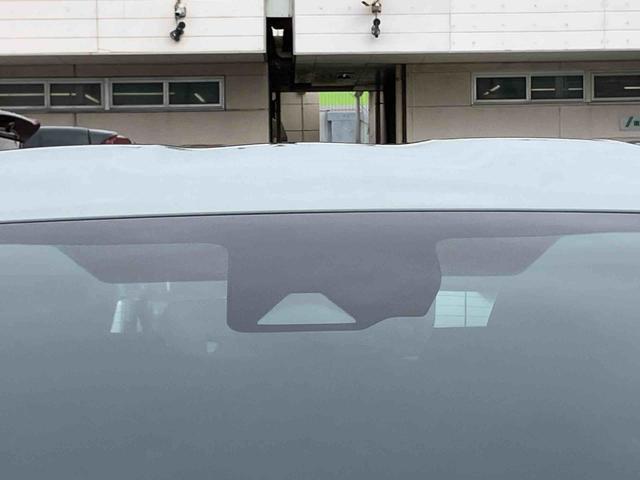 営業時間は10時から18時となります。定休日は毎週火曜日と1月・5月・8月・12月以外は第2.4月曜日も定休となります。その他長期休みあります。