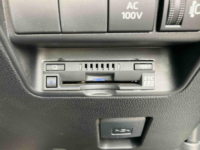 全車、お引渡し前に点検整備を行います！ご購入後も中古車保証付きです！新車時メーカー保証期間が残っている場合は保証継承も行います！※ダイハツ車12ヶ月保証、他メーカー車6ヶ月保証となります。