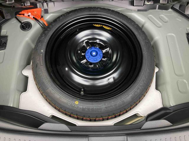 中古車は1点モノ！更新は随時行っておりますが現車のみの在庫となりますので、ご来店前には在庫の商談状況をお問い合わせください！