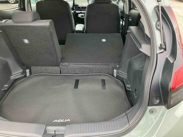 JAFサービスのご加入はお済みでしょうか？例えば、タイヤのパンク・バッテリー上がり・レッカーサービスなどさまざまなシーンでの「ご安心」をわずかな費用でご利用いただけます。お申し込みは店頭まで！！