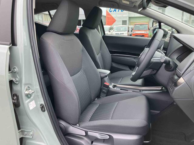 オプション商品もご相談もお任せください　ボディーコーティング・ナビ・ドラレコ・希望ナンバーもご相談下さい！