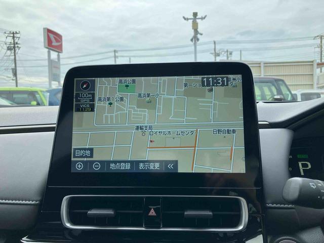 この度は数ある販売店の中から、ダイハツ千葉販売の物件をご覧頂き有難うございます。