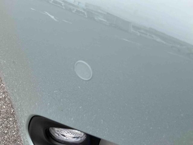 来店予約は、簡単操作でボタンからどうぞ！