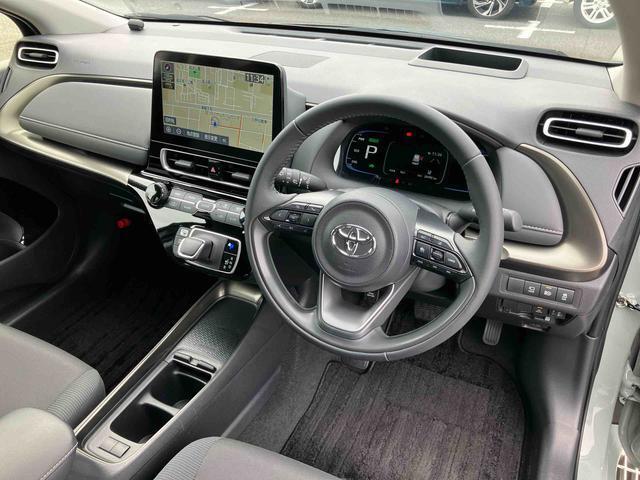 お支払い総額には、千葉県内登録の諸費用含む価格となります。希望番号費用やお届け納車費用、オプション費用は別途かかります。※ETC付き車はセットアップ費が別途2，750円かかります。