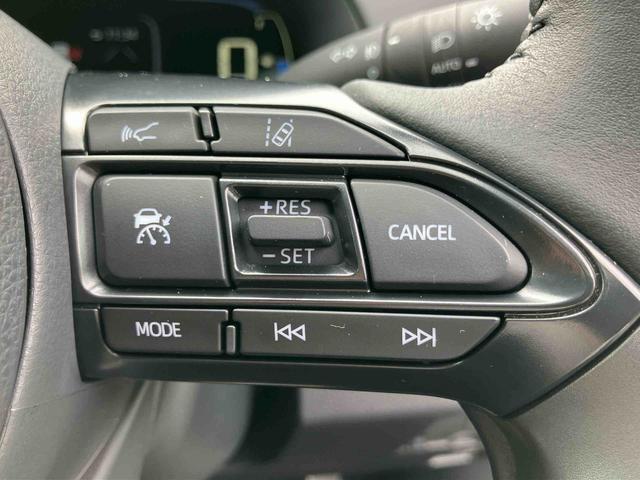 全車クリーニング済みです！