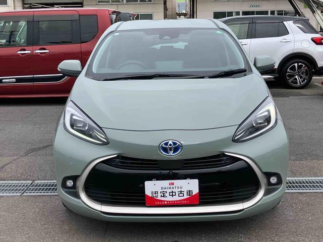 気になったらまずはお電話を！無料通話ご利用ください（一部ダイヤル回線、IP、光回線は利用できません）