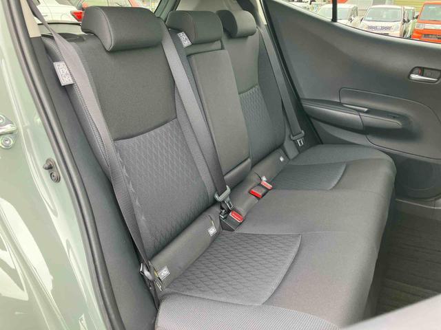 自動車保険も取り扱っておりますの無料で見積りをいたします♪　お客様のお話を伺い、お客様に合った的確なプランをご提案させて頂きます。