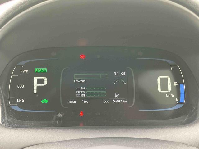 残価型クレジットもご好評いただいております！月々のお支払いを抑え、お車をお求めやすくご購入いただけます。また数年後に、高めの残価額で乗り換えの選択もしやすくなります。※詳しくはスタッフまで