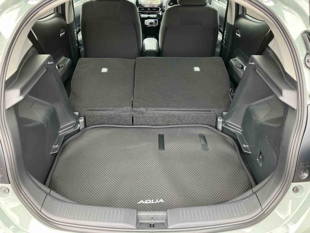 中古車を買うことの　「不安」　「心配」　も一緒に解決させて下さい♪　ディーラーならではの　「安心」　「ご満足」　を提供いたします。