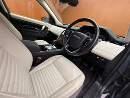 専門の知識を持ったコーディネーターが、お客様にぴったりのお車をご提案をさせていただきます。ご気軽にお立ち寄りくださいませ。