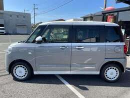町一番の店舗作り！！新車リースはもちろん中古車販売、買取、板金塗装、レンタカーなどお車の事なら何でもご相談ください。ご来店心よりお待ちしております。