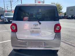 町一番の店舗作り！！新車リースはもちろん中古車販売、買取、板金塗装、レンタカーなどお車の事なら何でもご相談ください。ご来店心よりお待ちしております。