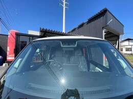町一番の店舗作り！！新車リースはもちろん中古車販売、買取、板金塗装、レンタカーなどお車の事なら何でもご相談ください。ご来店心よりお待ちしております。