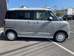 町一番の店舗作り！！新車リースはもちろん中古車販売、買取、板金塗装、レンタカーなどお車の事なら何でもご相談ください。ご来店心よりお待ちしております。