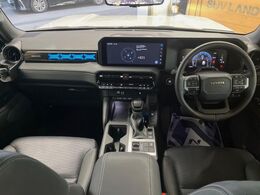 グループ総在庫数約30，000台！！全国の系列店からメーカー・車種問わずご紹介出来るので、あなたにピッタリのお車が見つかるはずです♪まずはお問い合わせ下さい☆