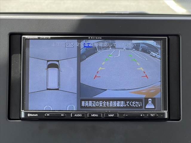 販売車両などは、ありのままのコンディションを正直に公開させて頂きます。