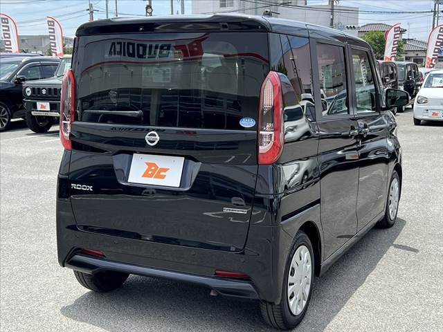自動車保険（損保ジャパン）の代理店でもございますので、お気軽にご相談下さい。