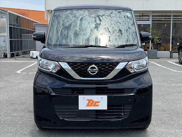 BUDDICAは、『車を売る』プロではなく、『車を安く仕入れるプロ』とお考え下さい。