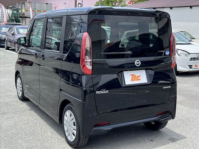 気になる車両などあれば、すぐにお問合せ下さい！右のカーセンサー専用ダイヤルからお電話いただくとスタッフがご質問にお答えいたします。