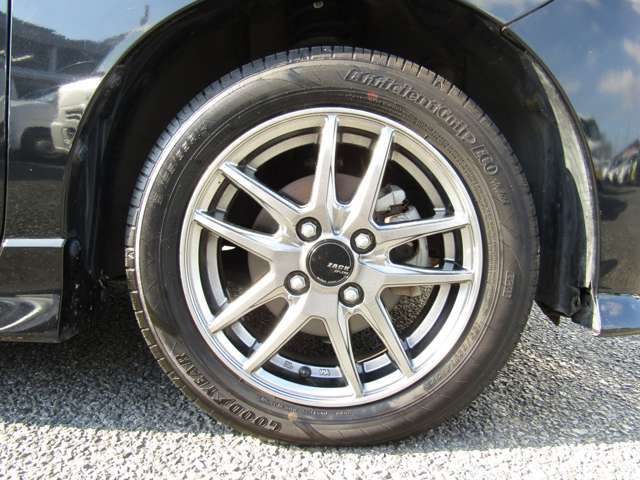 掲載車以外にもホームページに在庫多数御座います●検索キーワード●ロープライスカー●で検索！全車メーター管理システム採用●