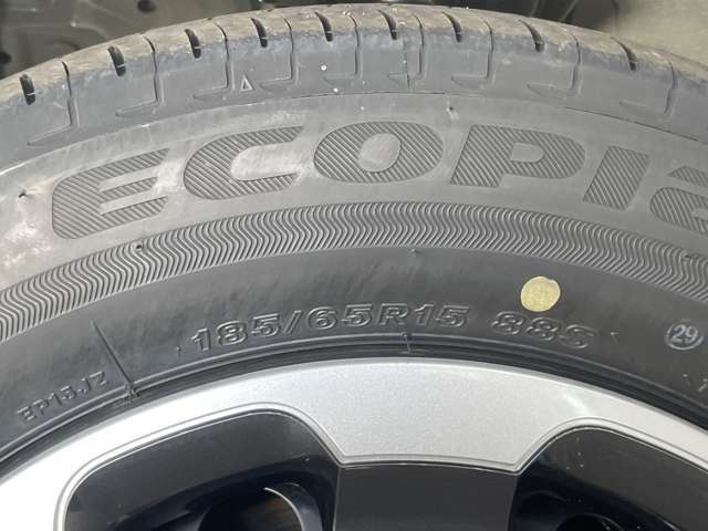 ■オプションもサコダ車輌にお任せ■☆カーナビやETC、ドライブレコーダーやコーティング等々☆多くのオプションをご用意させて頂いております☆