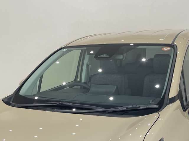 ■納得の価格■☆サコダ車輌では大量仕入れ、大量販売のお店です☆全国トップレベルのお得な価格で価格提示させて頂いております☆