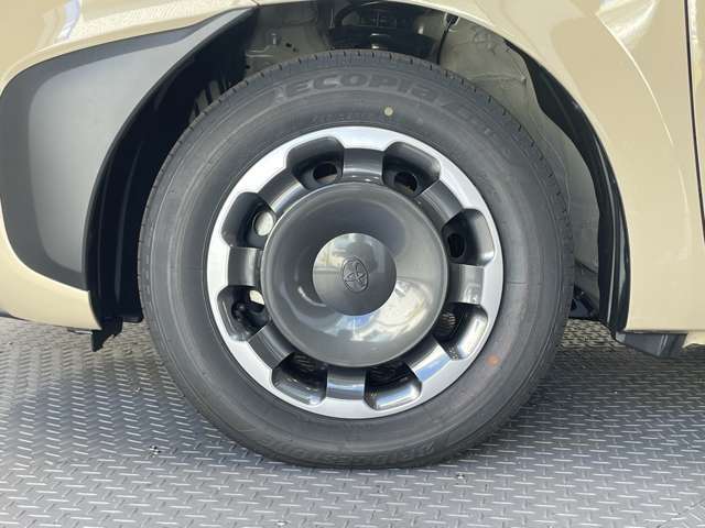 ■在庫車も高品質■☆高年式中古取り扱い☆もちろん修復歴のある車は一台もございません☆ご安心ください☆