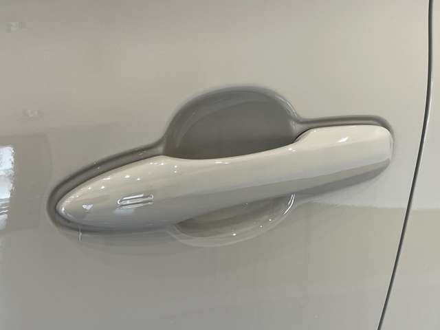 ■鈑金修理■☆キズ、へこみ等の修理もサコダ車輌にお任せください☆代車、レンタカーも豊富に揃えております☆お困りの際はぜひ一度ご相談下さい☆