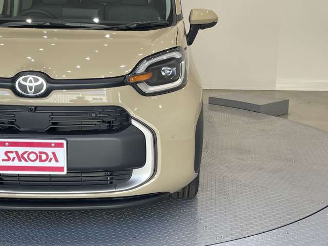 ■色選択可能■☆展示場に好みの色がなくても色の選択やご相談もできますのでご安心ください☆お好きな車、ボディーカラーで納車が出来ます☆