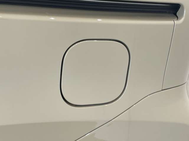 ■カーライフのことならサコダ車輌にお任せください■☆販売、車検、点検、保険、鈑金☆お車に関することなら何でも大丈夫です☆お困りのことはサコダ車輌へ☆無料電話　0078-6002-816965 まで