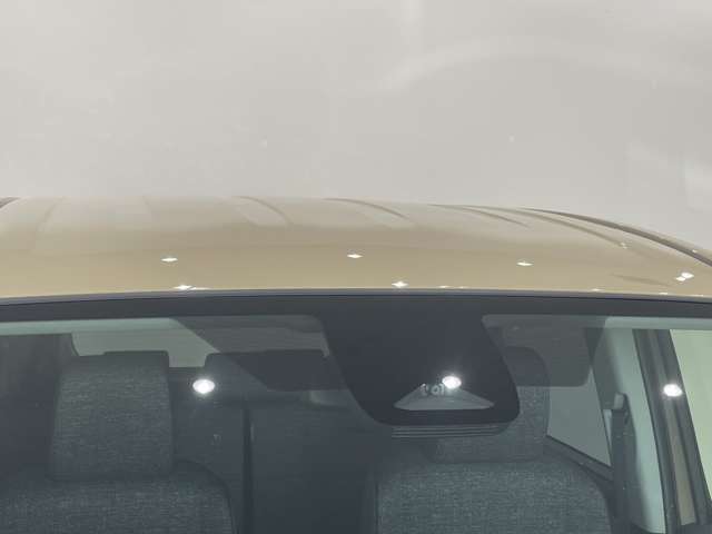 ■多彩な車展示中■☆サコダ車輌はオールメーカー販売可能です☆軽自動車のみならず、普通車、中古車も展示中☆乗用タイプ、軽トラック、軽バン、SUV、ミニバン、コンパクトカー、ハイブリッド多種多様☆