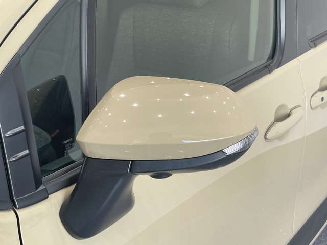 ■営業時間について■☆営業時間は10：00～18：00となっております☆定休日は全店舗火曜日定休日☆海田店の火曜水曜定休日☆販売は祝日は営業中☆まずはお気軽にお電話くださいませ☆