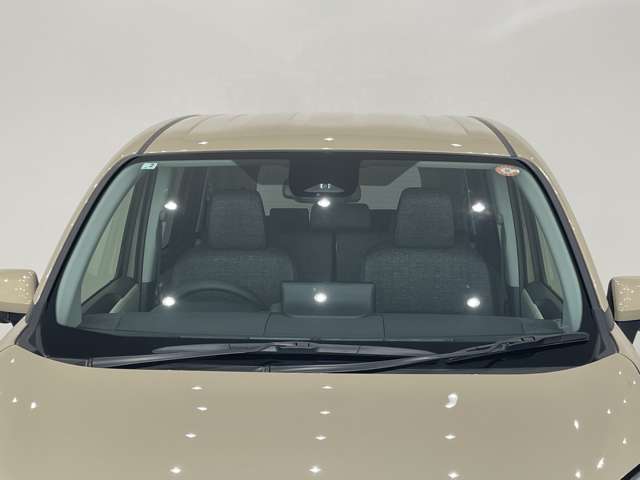 ■お支払方法もご相談ください■　　☆現金、ローン、リースとさまざまなお支払方法がございます☆ローンならお支払シュミレーションもできますのでご安心ください☆自社ローンは取り扱っておりません☆