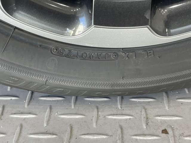 ■オールメーカー対応■☆展示場にないお車でもご用意できます☆詳しくはスタッフまでお問い合わせください☆無料電話　0078-6002-816965 まで☆