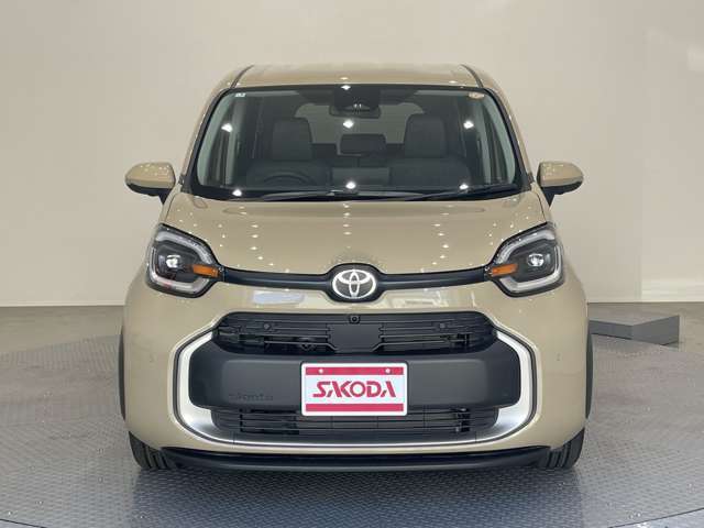 ■サコダのトータルサポート■☆販売だけでなく自動車保険、オイル交換、車検などの整備、事故や故障などの受付やレッカーまで☆レンタカーや代車も完備☆お車の事なら全部サコダ車輌におまかせ☆