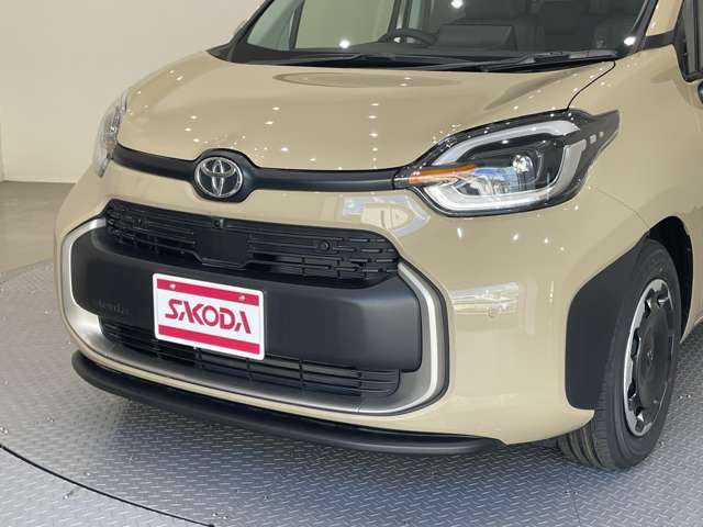 ■多彩なご購入方法■☆ローンでのご購入検討の方☆サコダ車輌では最長120回までご案内しております☆詳しくはスタッフまでお問い合わせ下さい☆自社ローンは取り扱っておりません☆