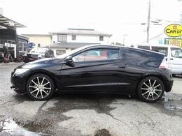 アフター保証取扱い！！