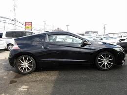 当社独自のシステムにより、お求めやすい価格帯のお車をラインアップ！！