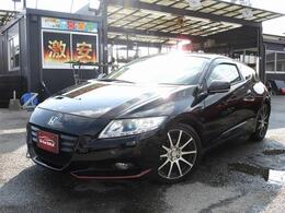 ご成約特典：納車時オイル交換無料サービス実施中！！