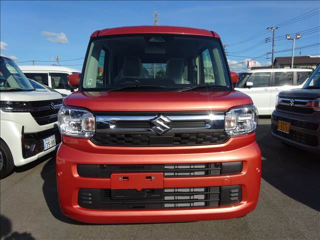 年間販売実績約2000台！熊本最大級の実績は信頼の証です！！