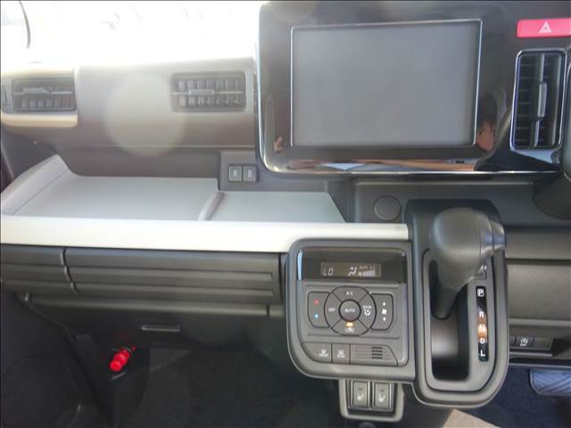 ◆わかりやすく丁寧な対応◆　◇お車のご購入が初めての方や、お車に詳しくない方でも分かりやすい、ご説明を心掛けています◇　◆少しでもお客様のお役に立ちたいと全スタッフ思っております◆