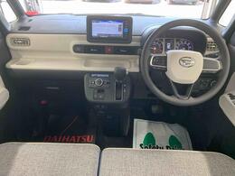 当店の掲載車両をご覧いただきまして誠にありがとうございます。気に入ったお車を探していただくために、たくさんの画像を用意いたしましたので、是非ご覧ください。